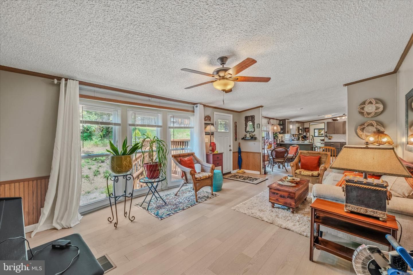 32 Sherrill photo 9