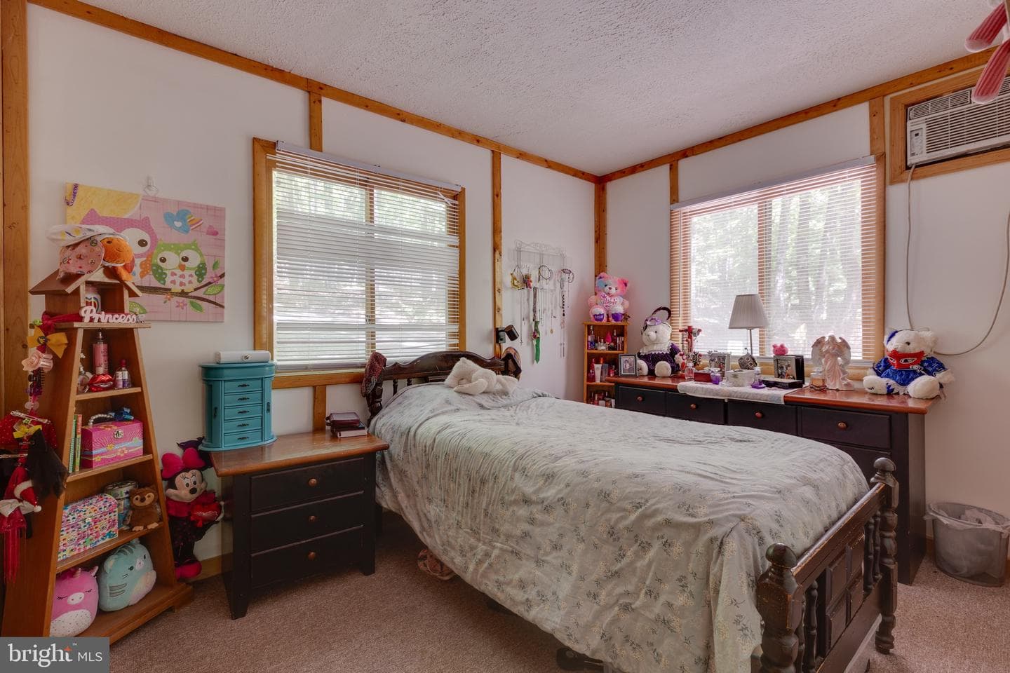 11 S Mountainside Drive photo 19