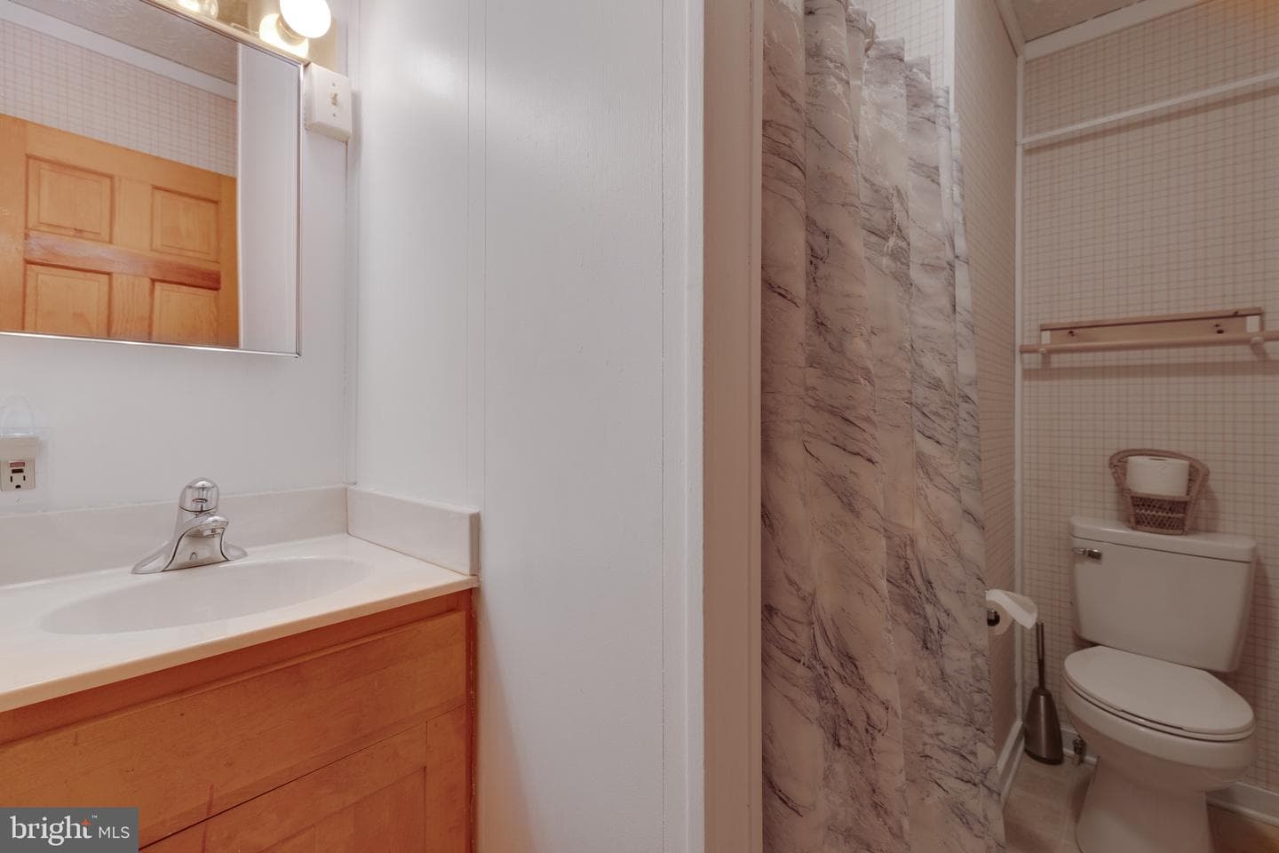 11 S Mountainside Drive photo 22