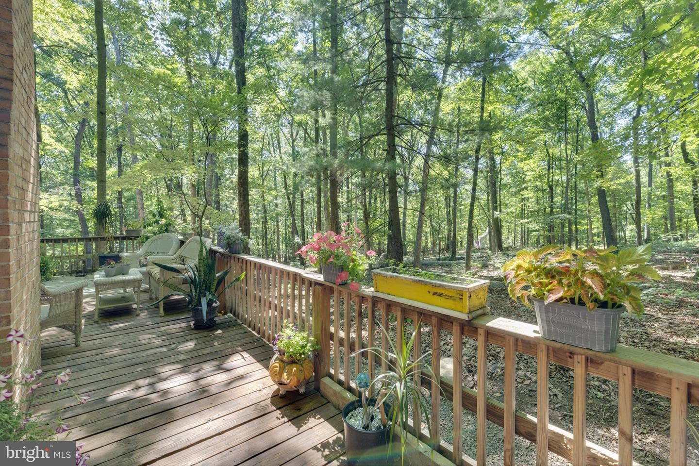 11 S Mountainside Drive photo 35