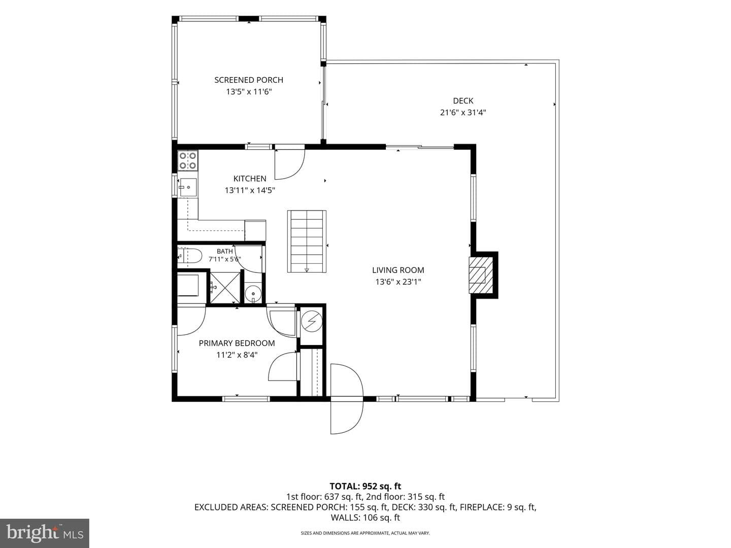 11 S Mountainside Drive photo 36