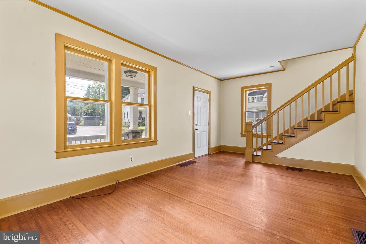 308 S Green Street photo 14
