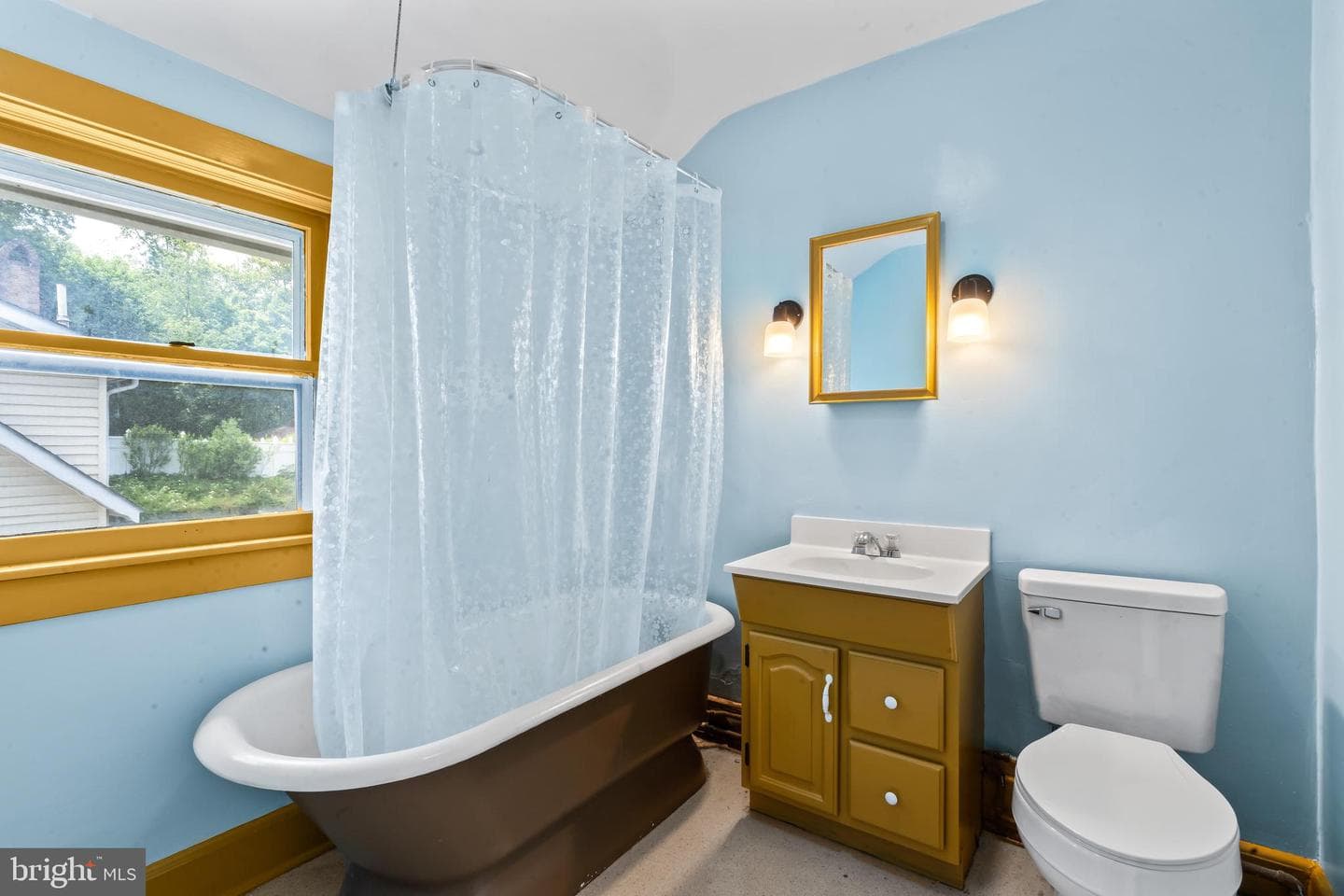 308 S Green Street photo 28