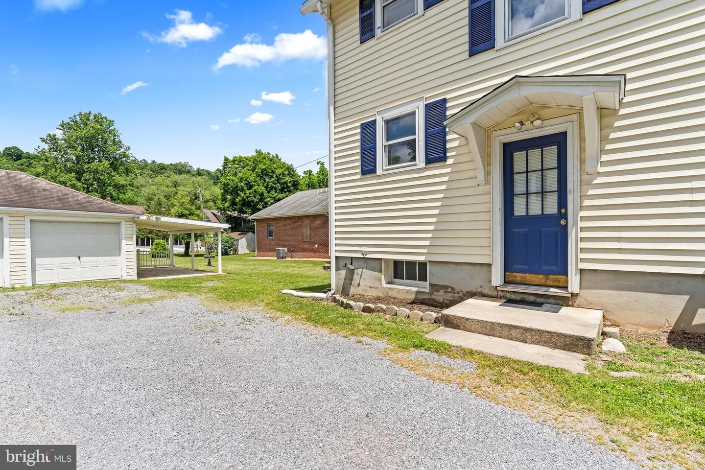 308 S Green Street photo 7