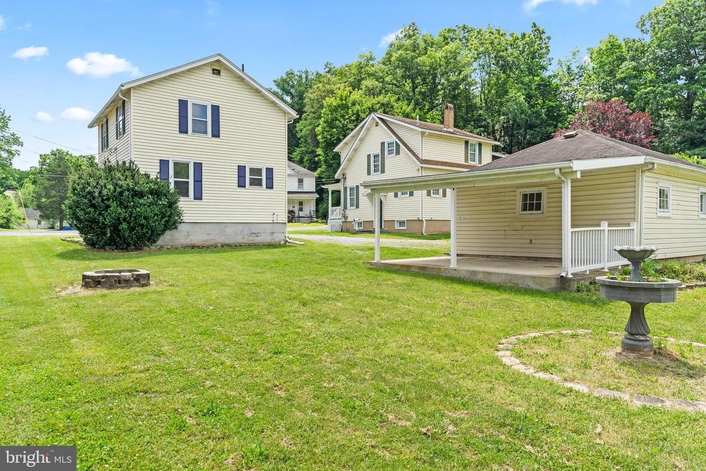 308 S Green Street photo 9
