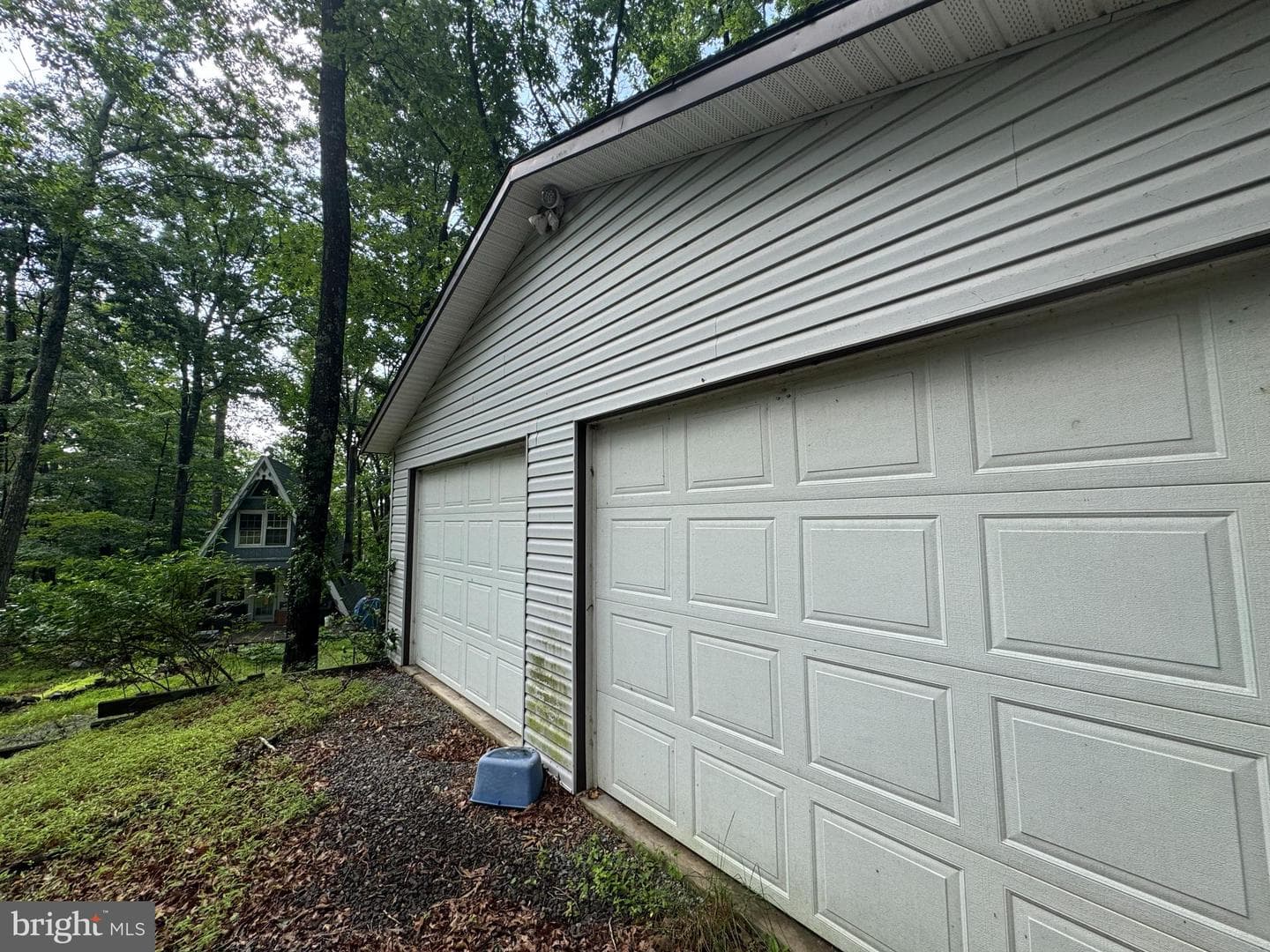 133 Pepper Lane, Great Cacapon