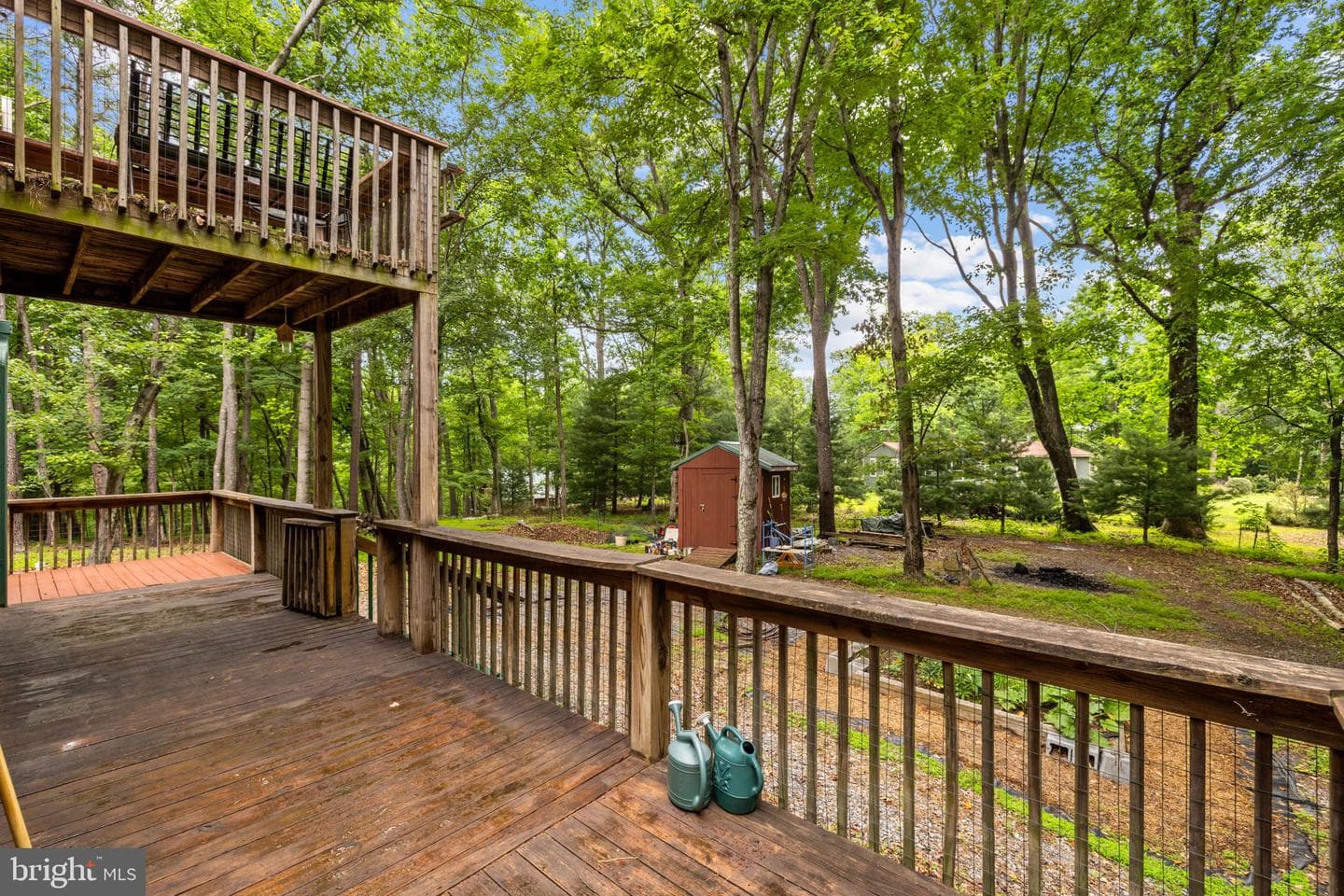 295 Creekview Lane photo 53