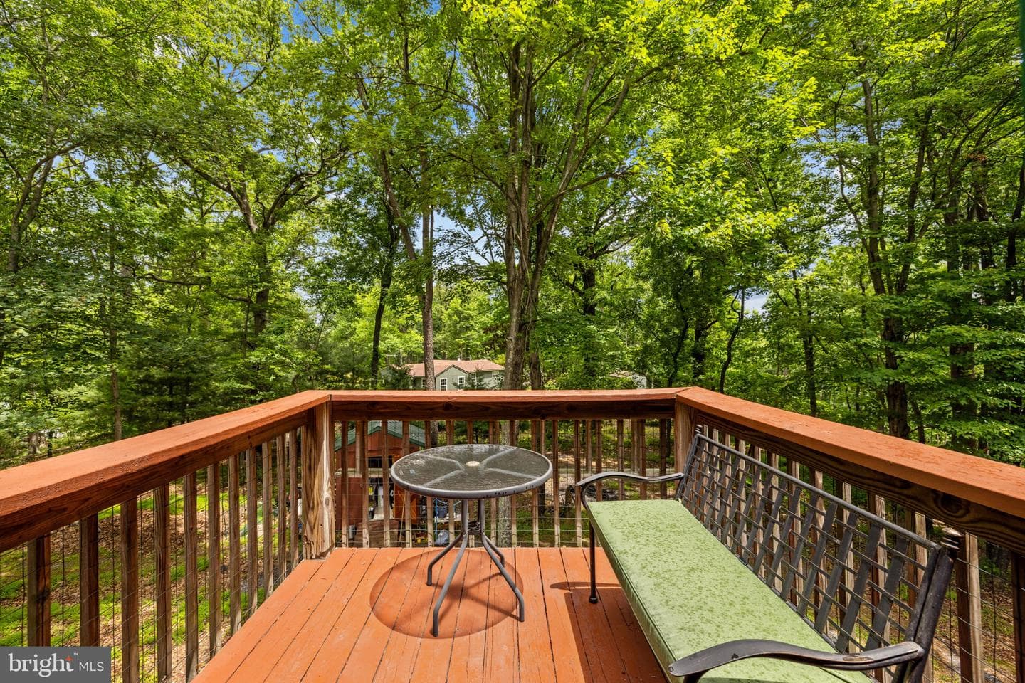 295 Creekview Lane photo 54