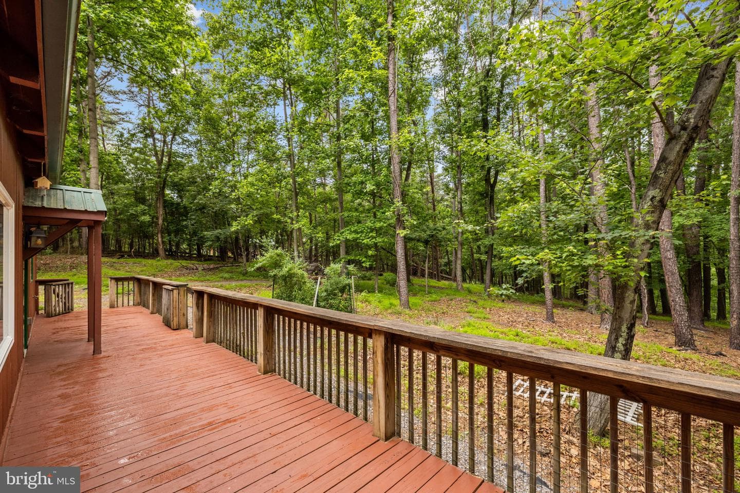 295 Creekview Lane photo 58