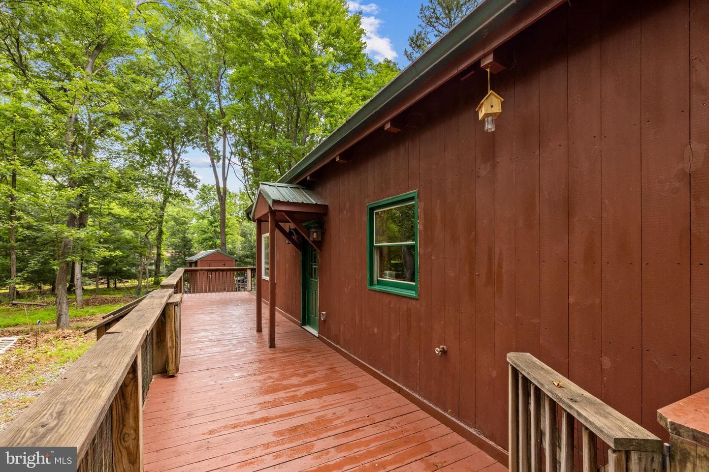 295 Creekview Lane photo 60