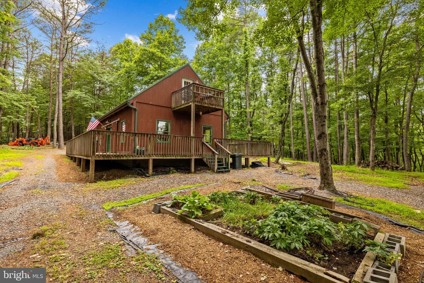 295 Creekview Lane photo 65