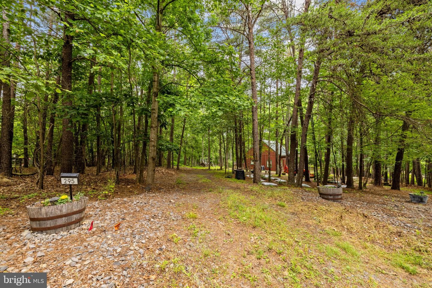 295 Creekview Lane photo 75