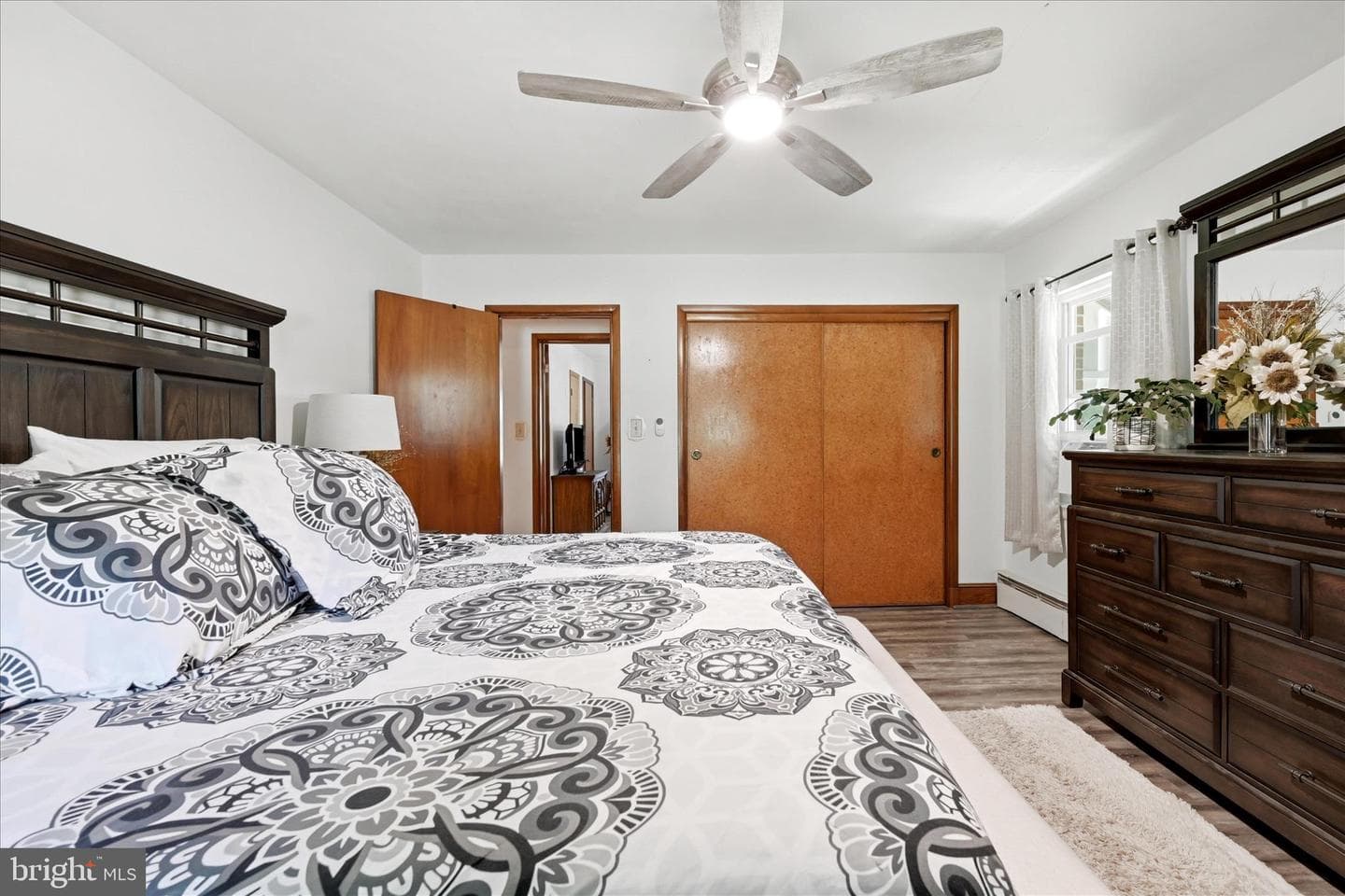 9581 Valley Road photo 27
