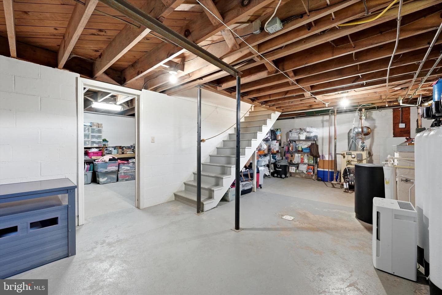 9581 Valley Road photo 33