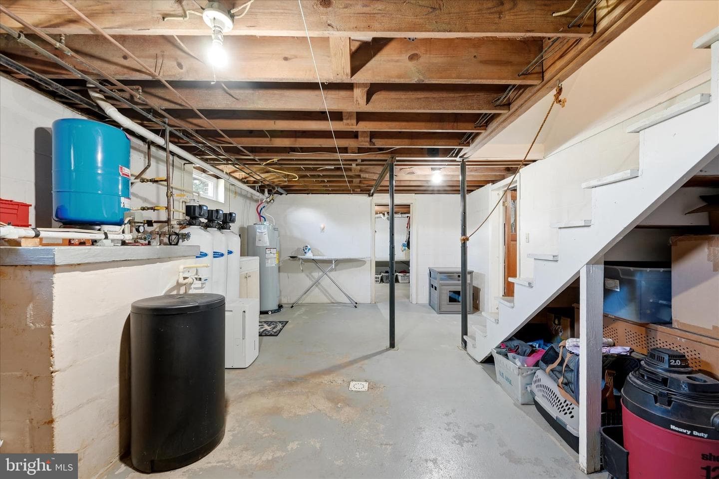 9581 Valley Road photo 34