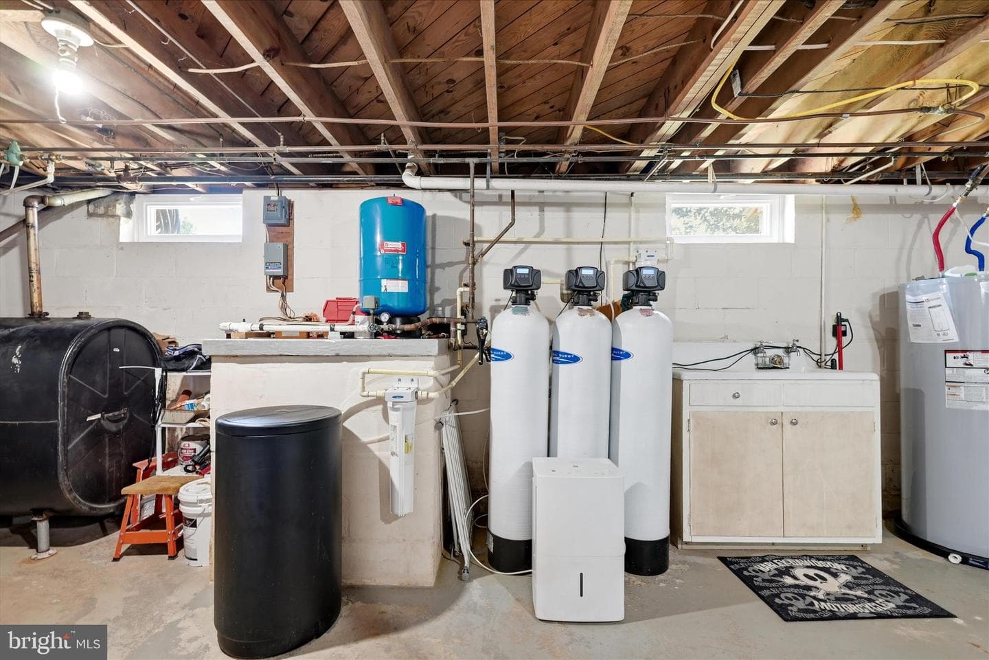 9581 Valley Road photo 35