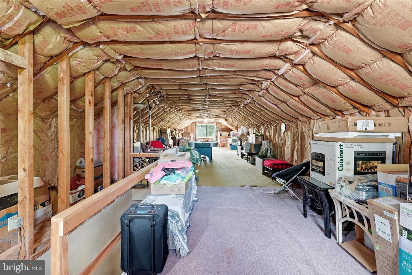 9581 Valley Road photo 41