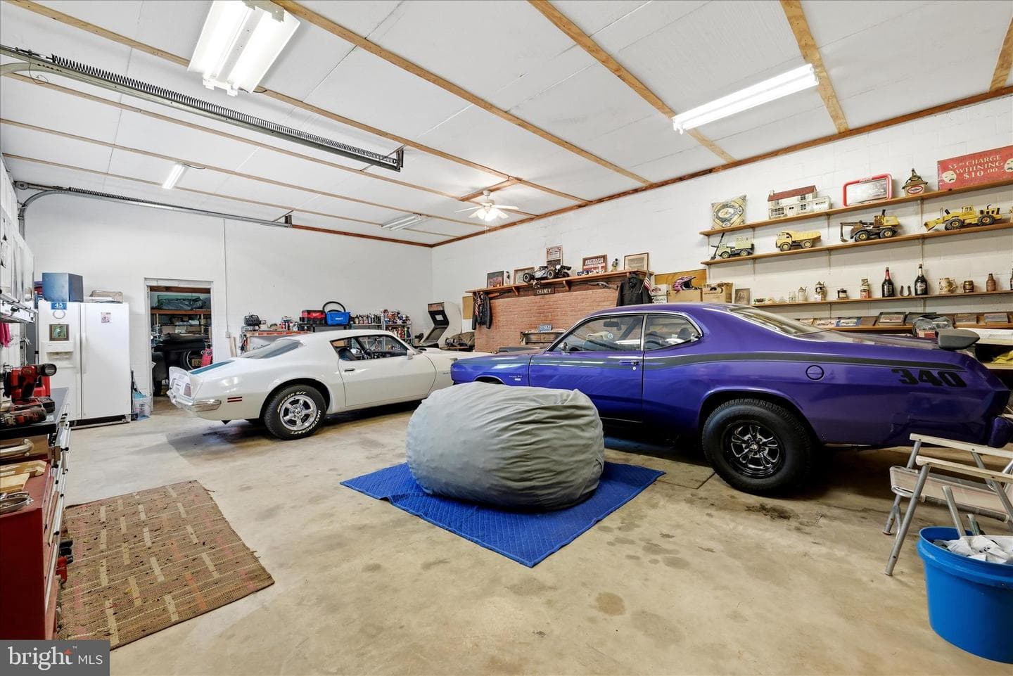 9581 Valley Road photo 48