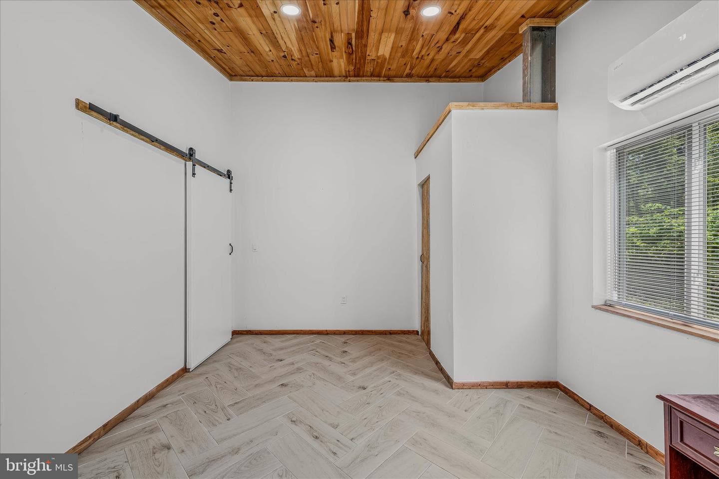 397 Happy Valley Lane photo 27