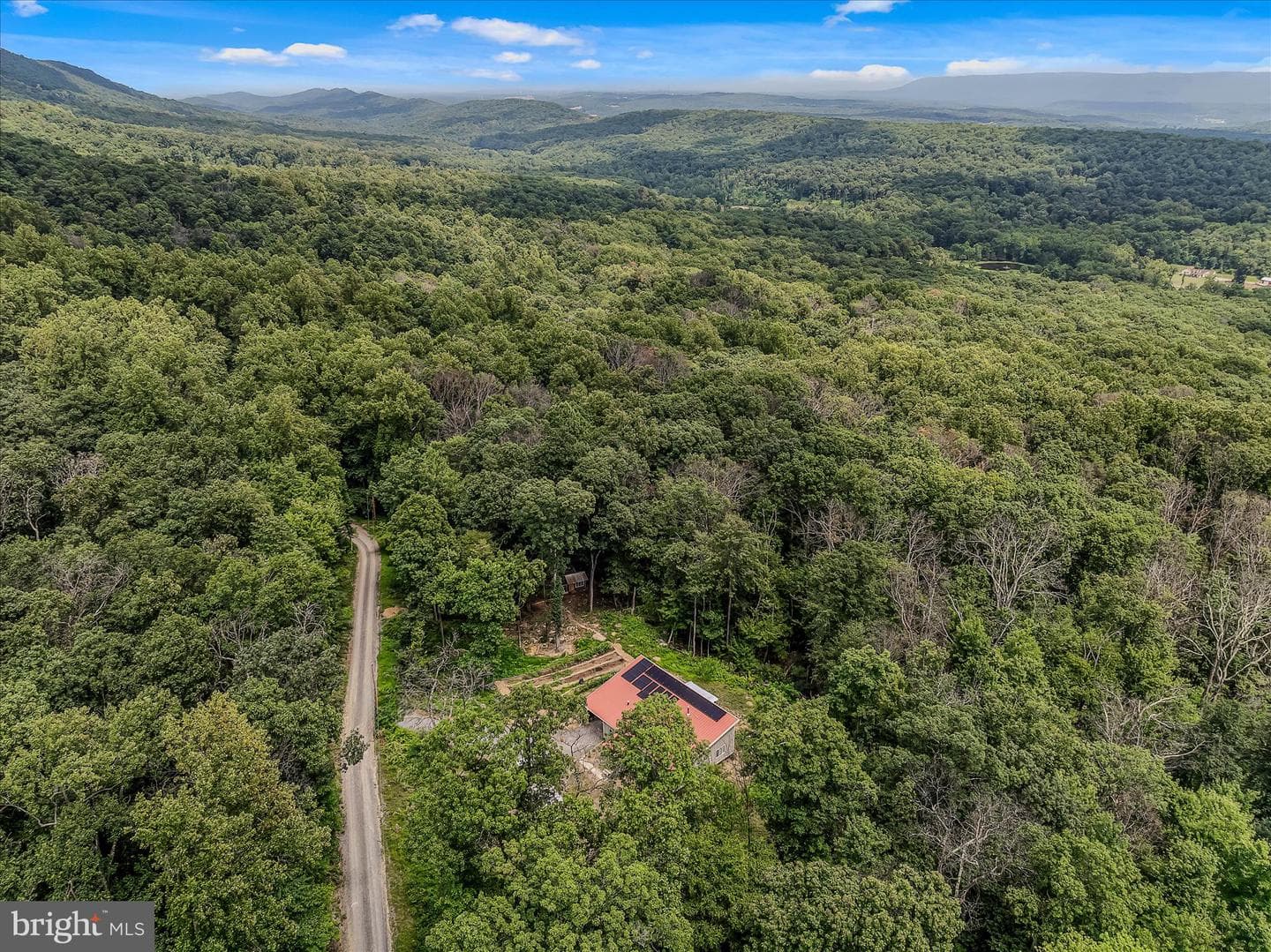 397 Happy Valley Lane photo 41