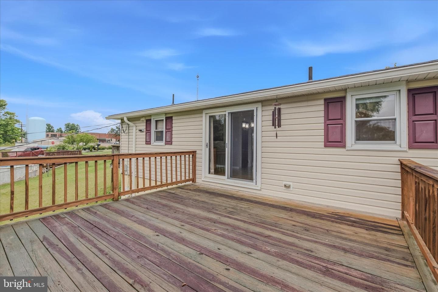 34 Morgan Lane photo 14
