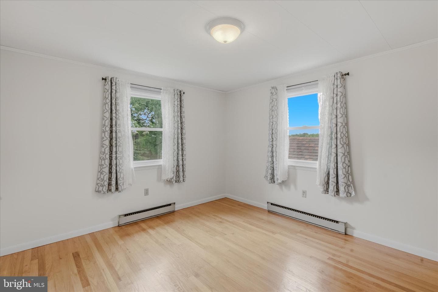 34 Morgan Lane photo 20