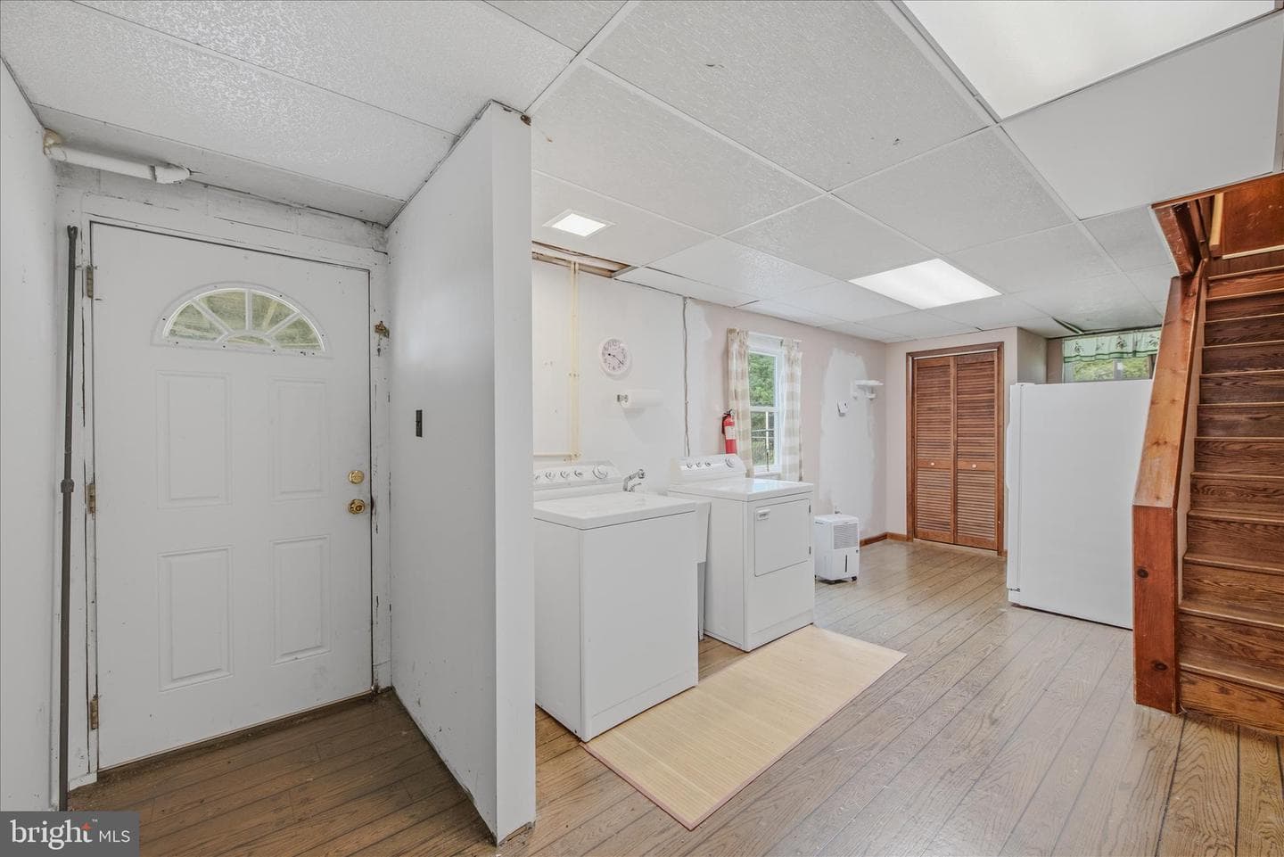 34 Morgan Lane photo 23