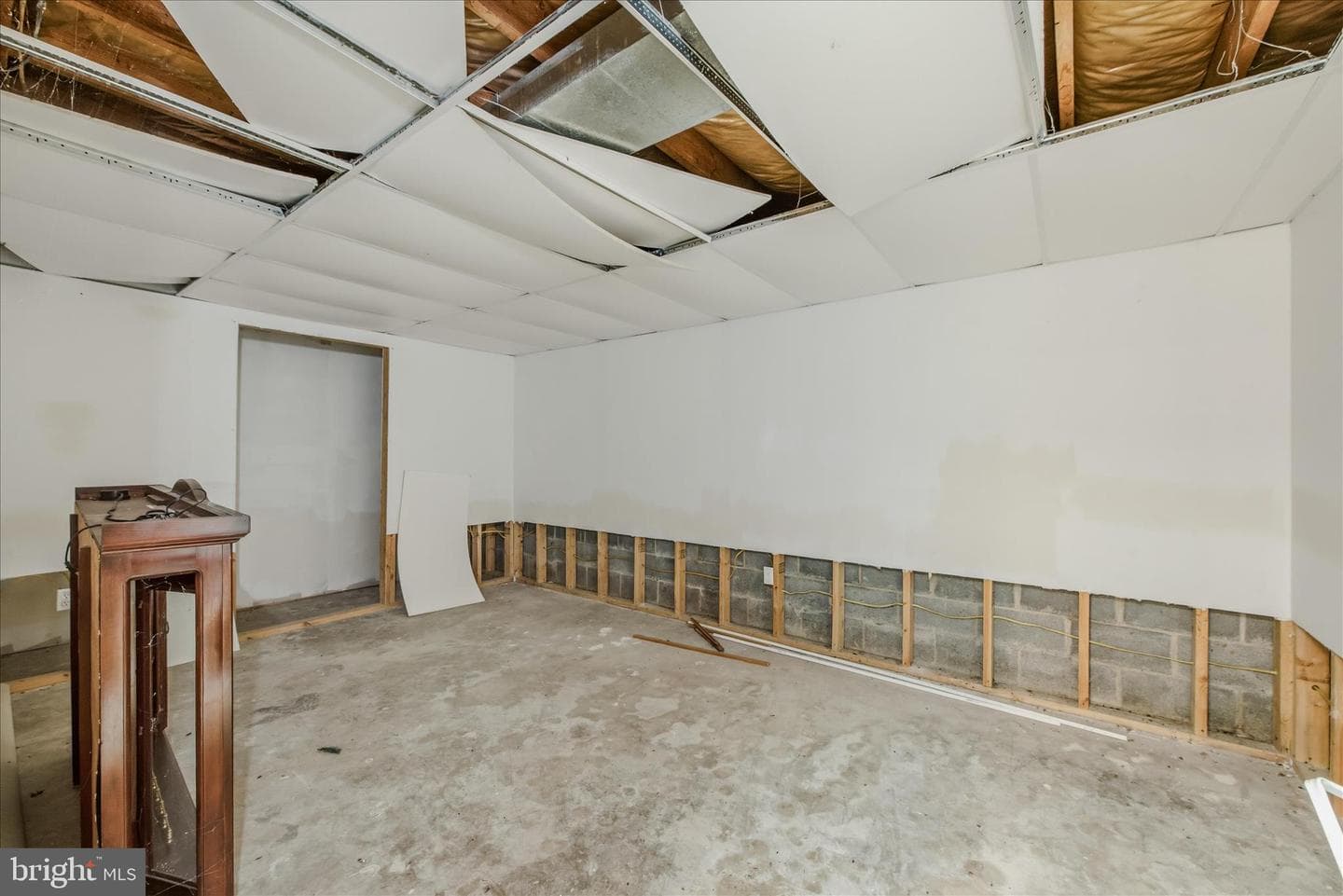 34 Morgan Lane photo 25