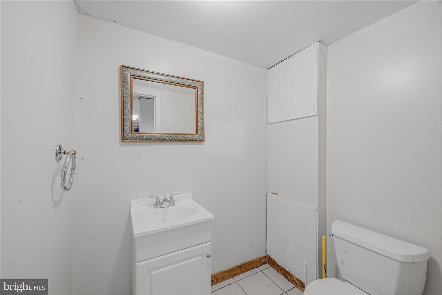 34 Morgan Lane photo 28