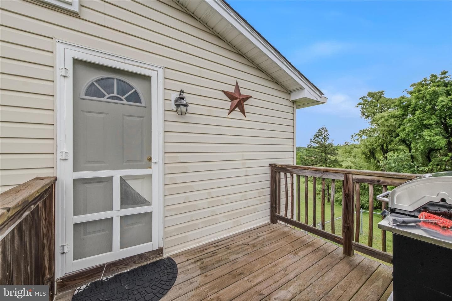 34 Morgan Lane photo 32