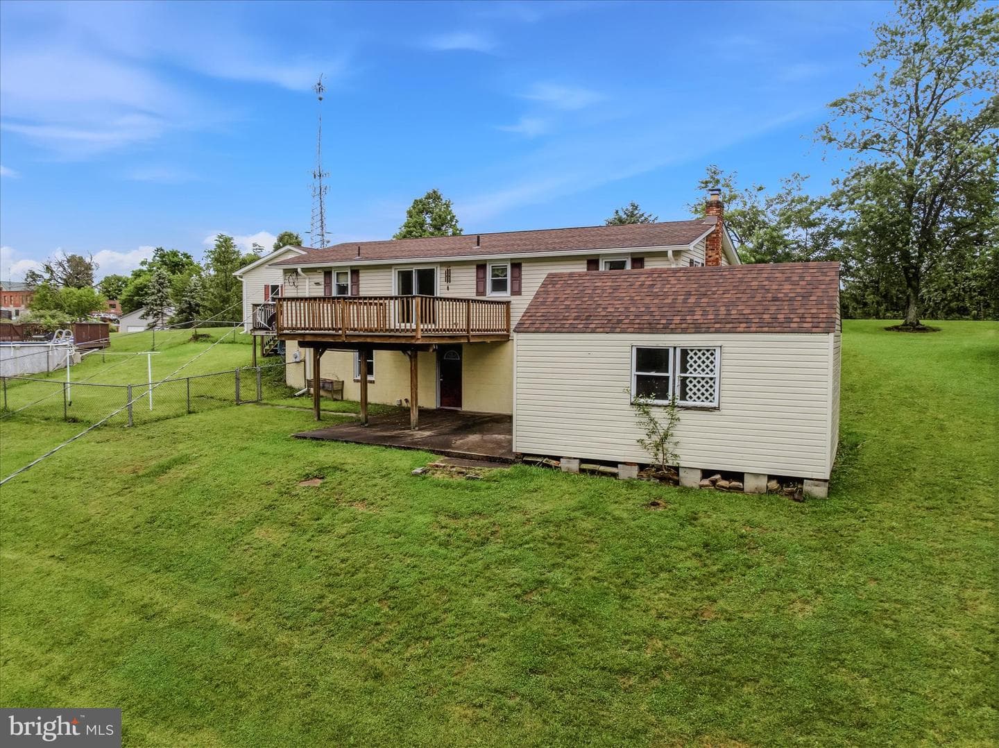 34 Morgan Lane photo 35