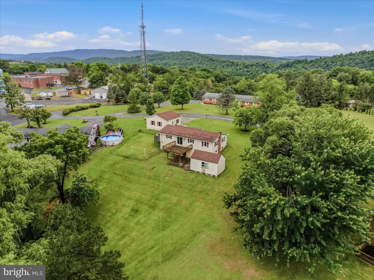 34 Morgan Lane photo 40