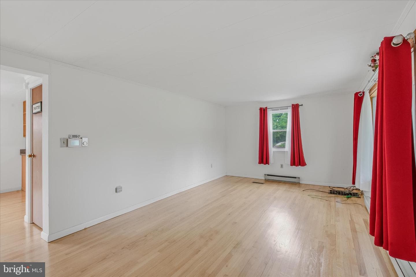 34 Morgan Lane photo 6