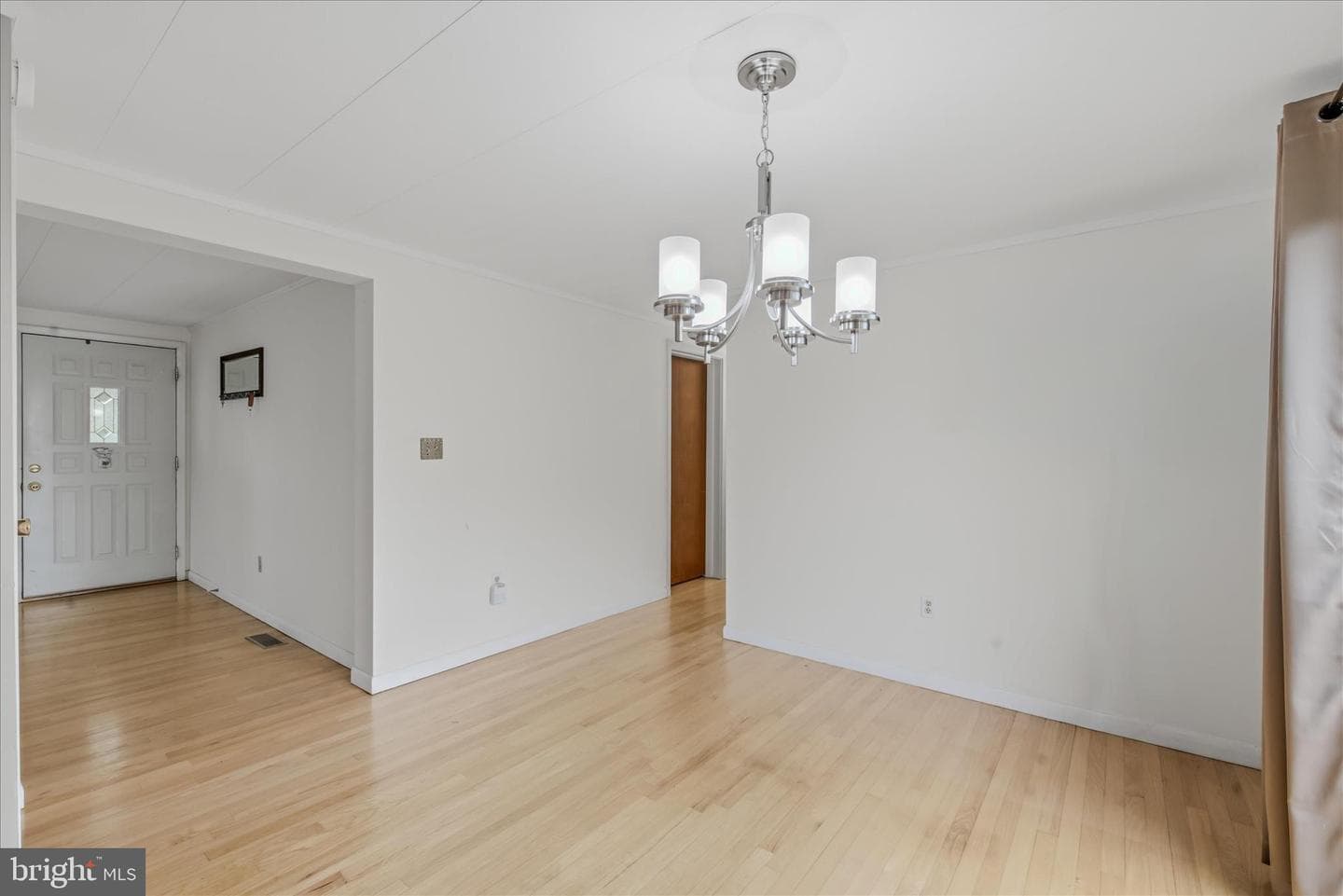 34 Morgan Lane photo 9
