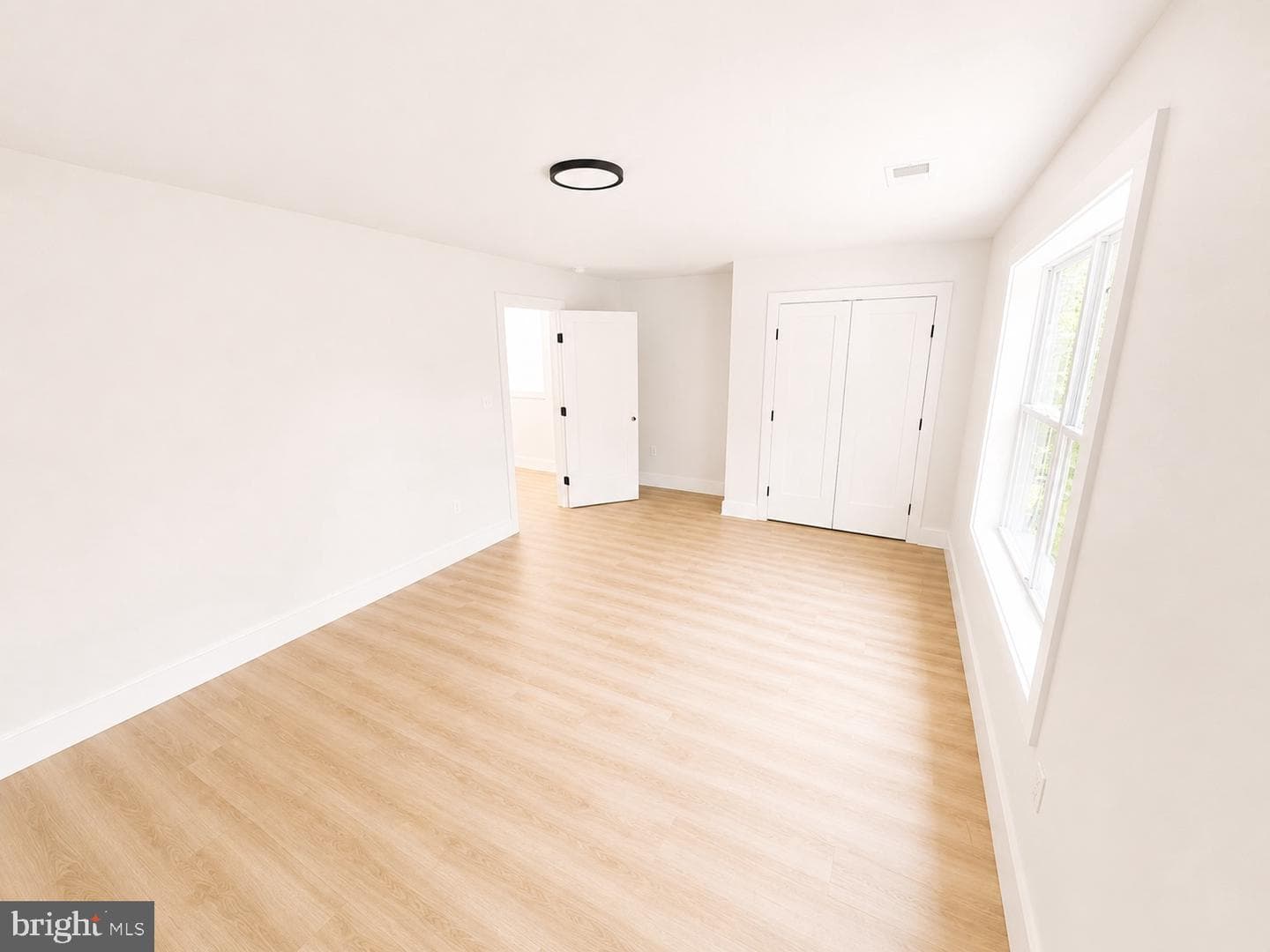 Lot 41 Spice Bush Court photo 19