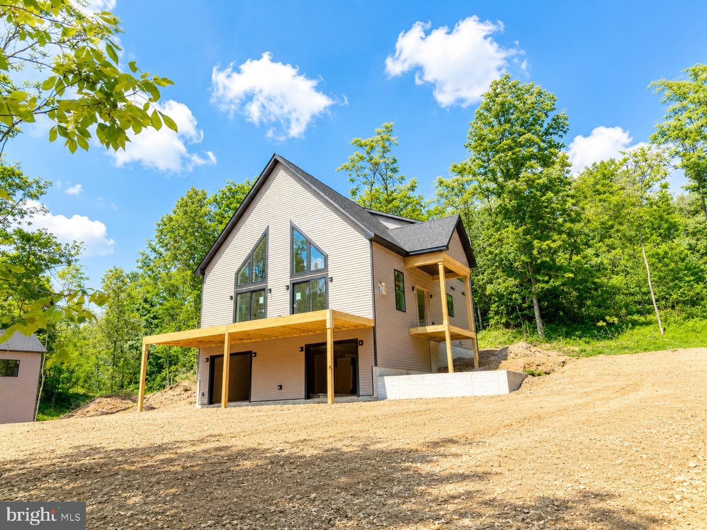Lot 41 Spice Bush Court photo 4