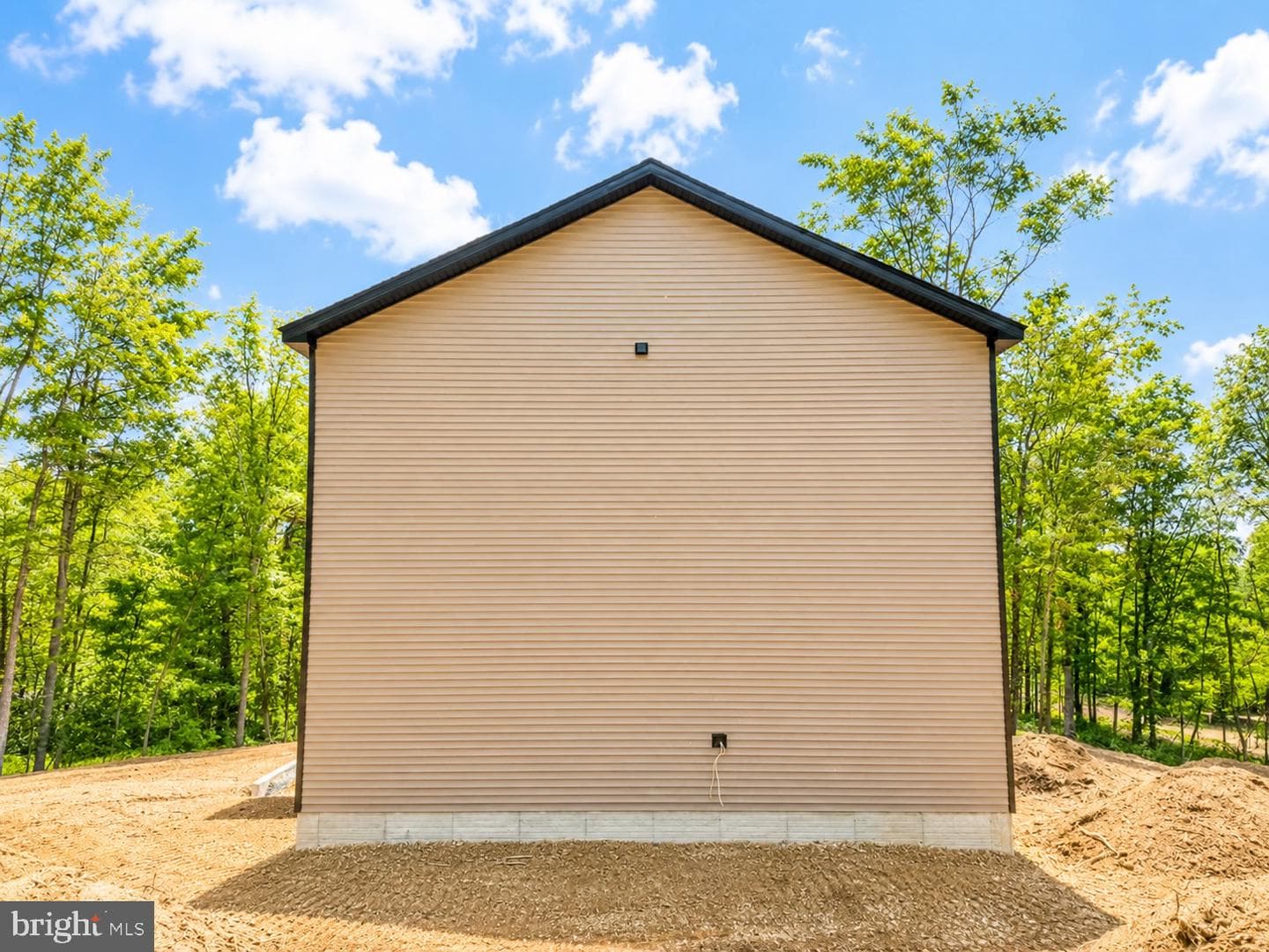 Lot 41 Spice Bush Court photo 6