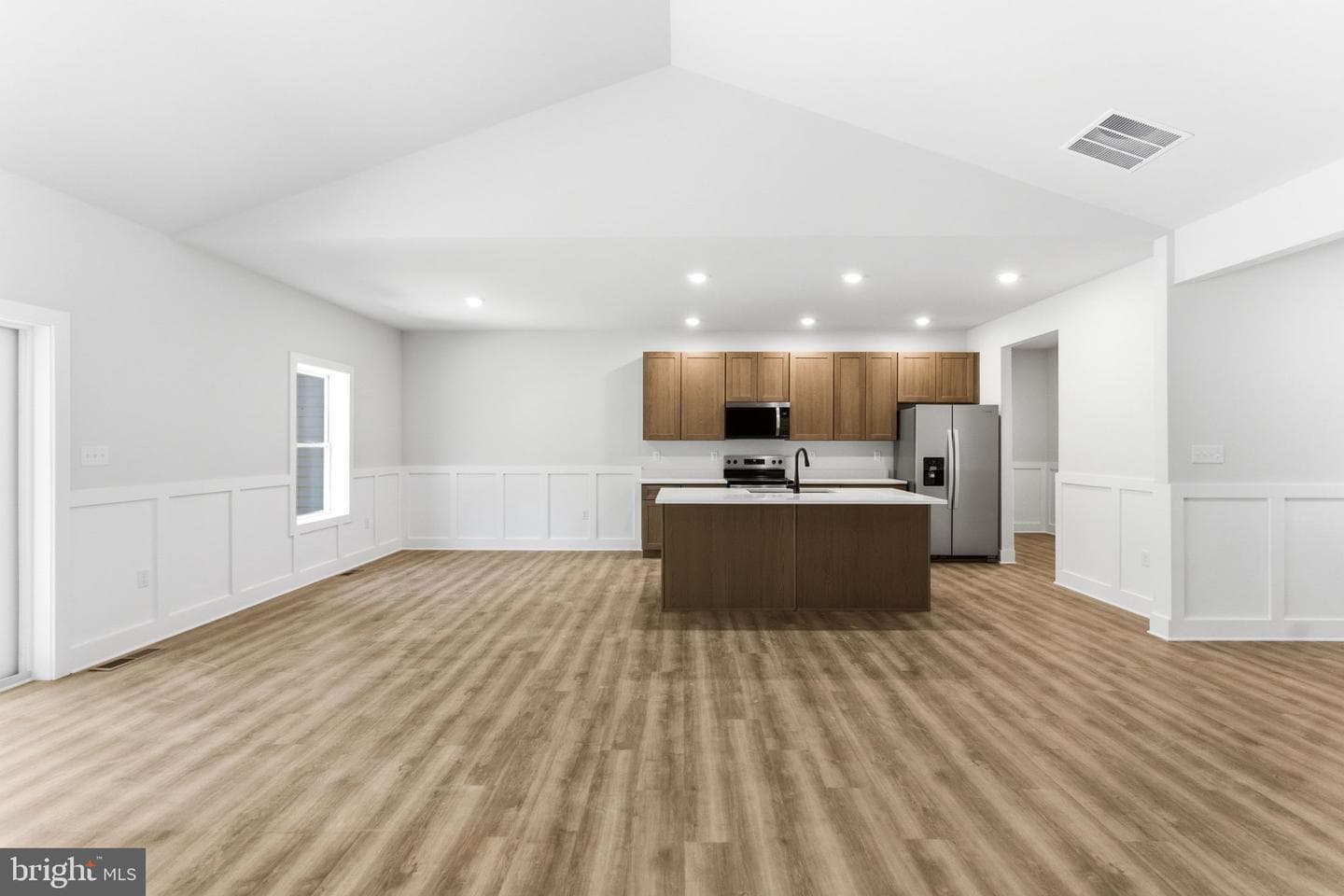 63 Spice Bush Court photo 11