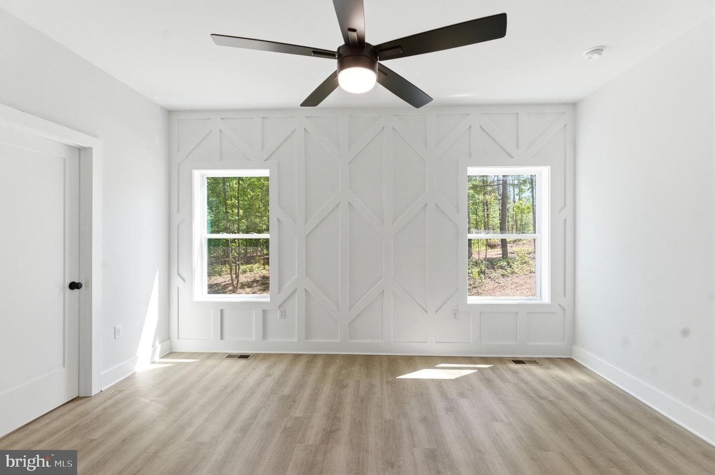 63 Spice Bush Court photo 21
