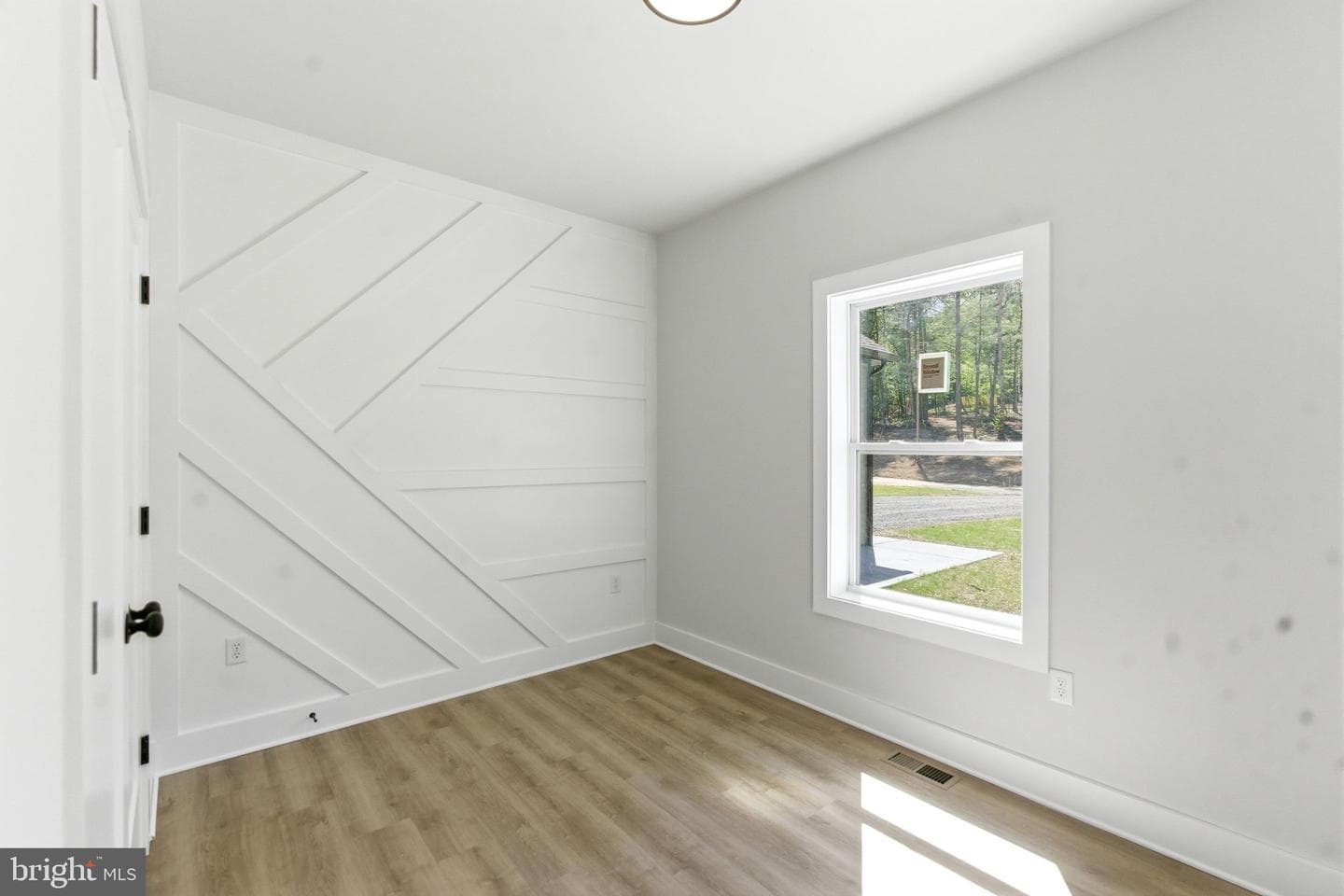 63 Spice Bush Court photo 22