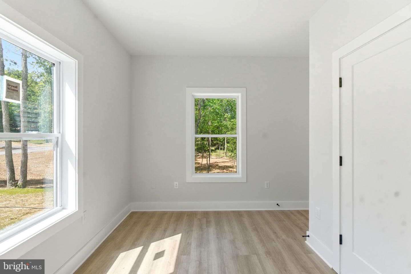 63 Spice Bush Court photo 23