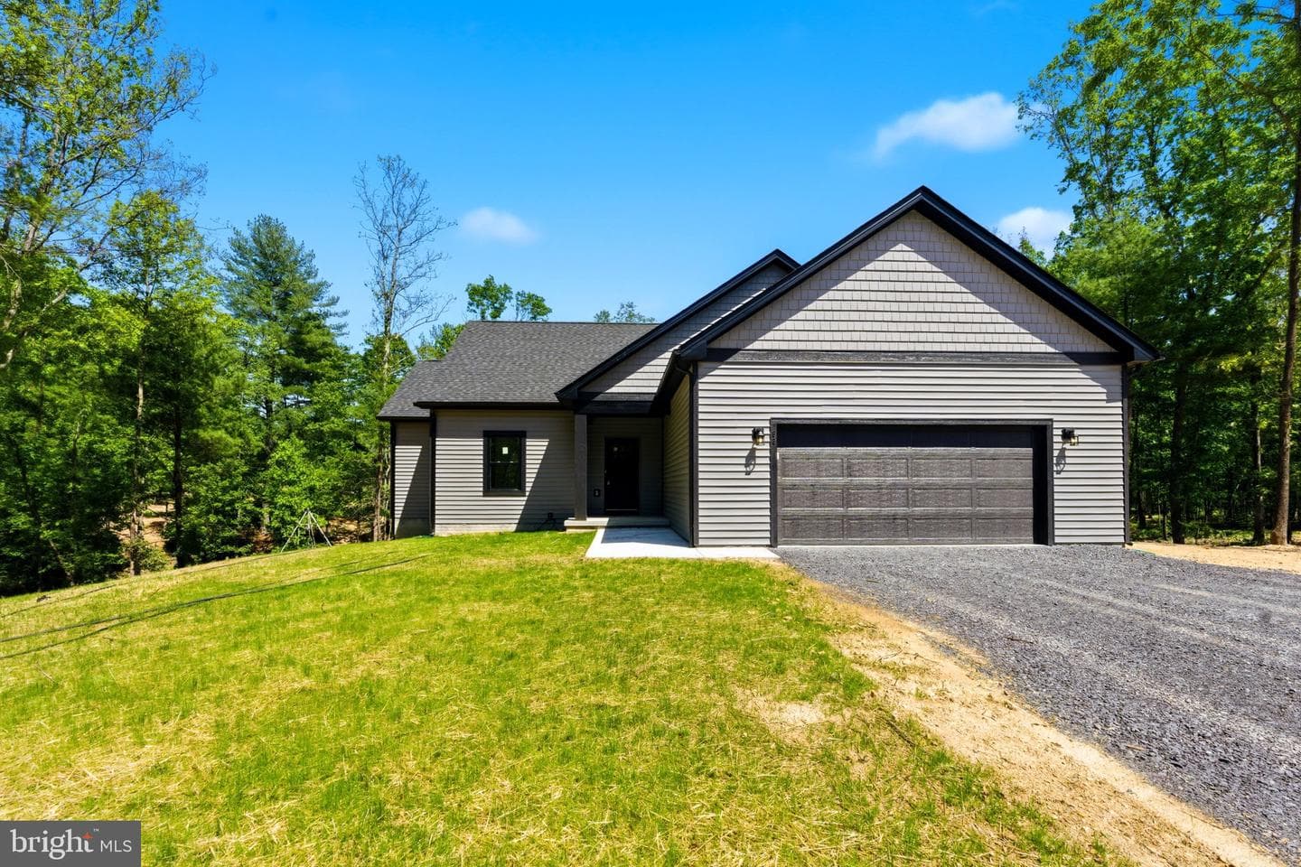 63 Spice Bush Court photo 3