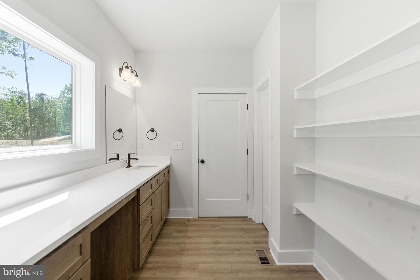 63 Spice Bush Court photo 32