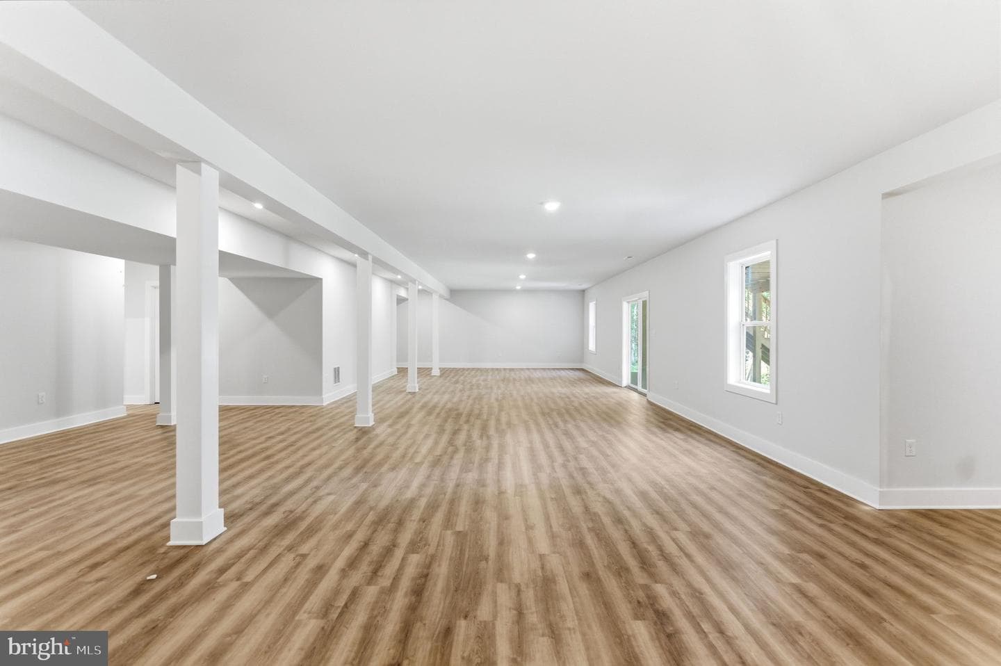 63 Spice Bush Court photo 37