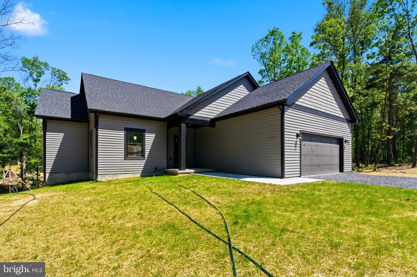 63 Spice Bush Court photo 4