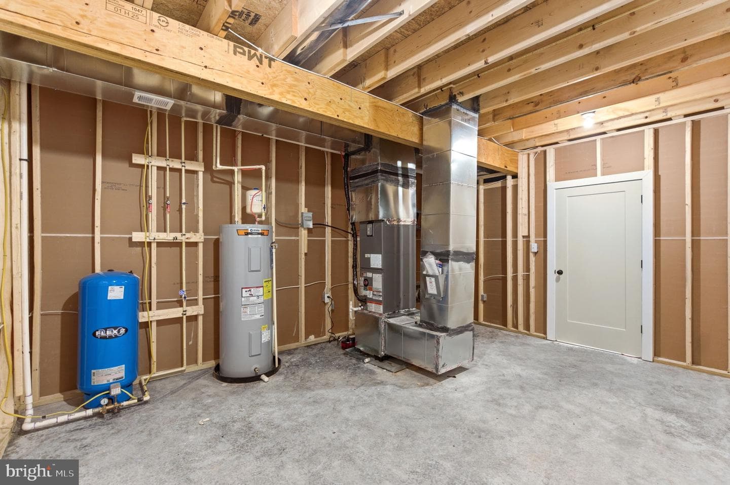 63 Spice Bush Court photo 40