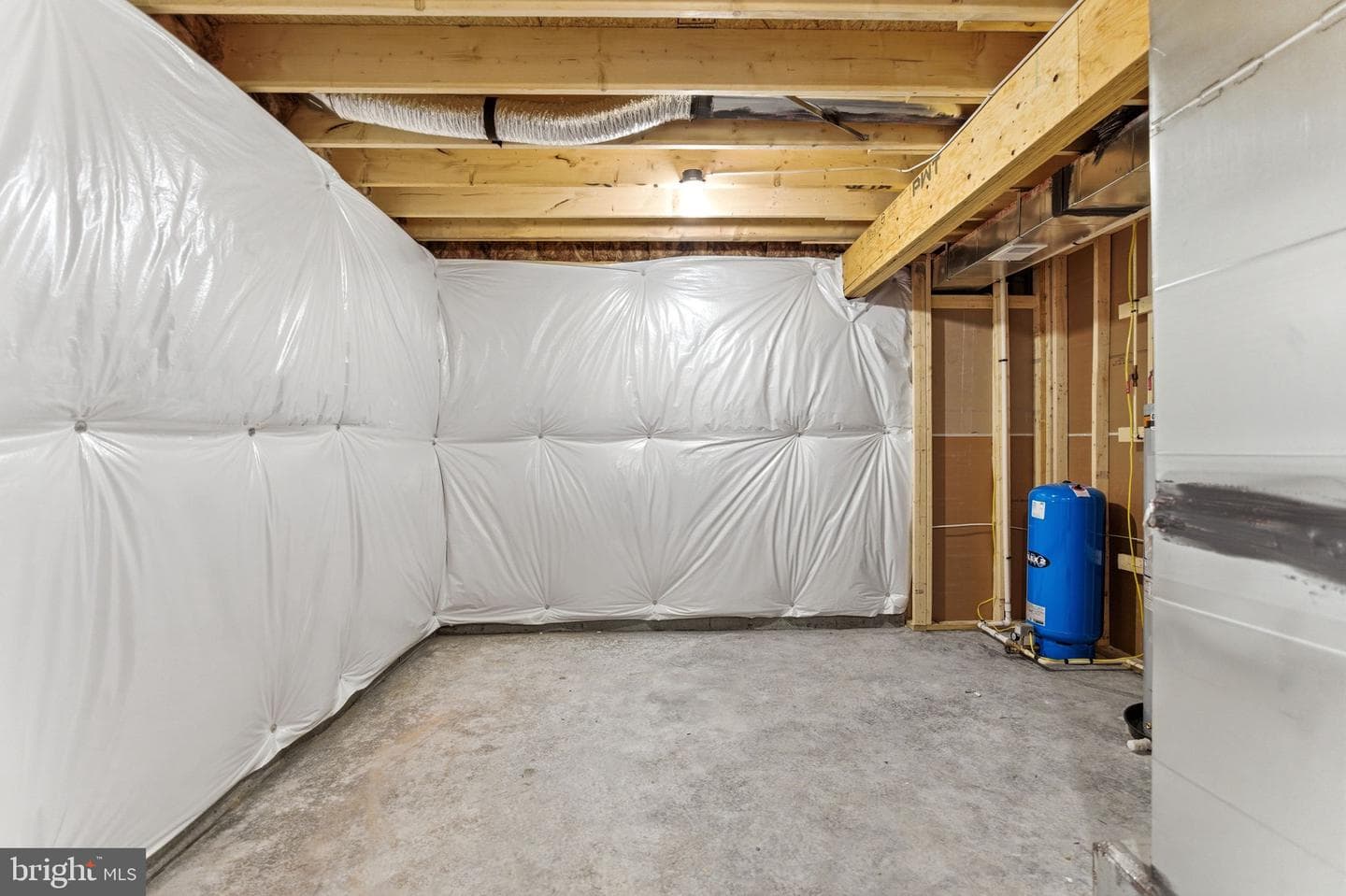 63 Spice Bush Court photo 41