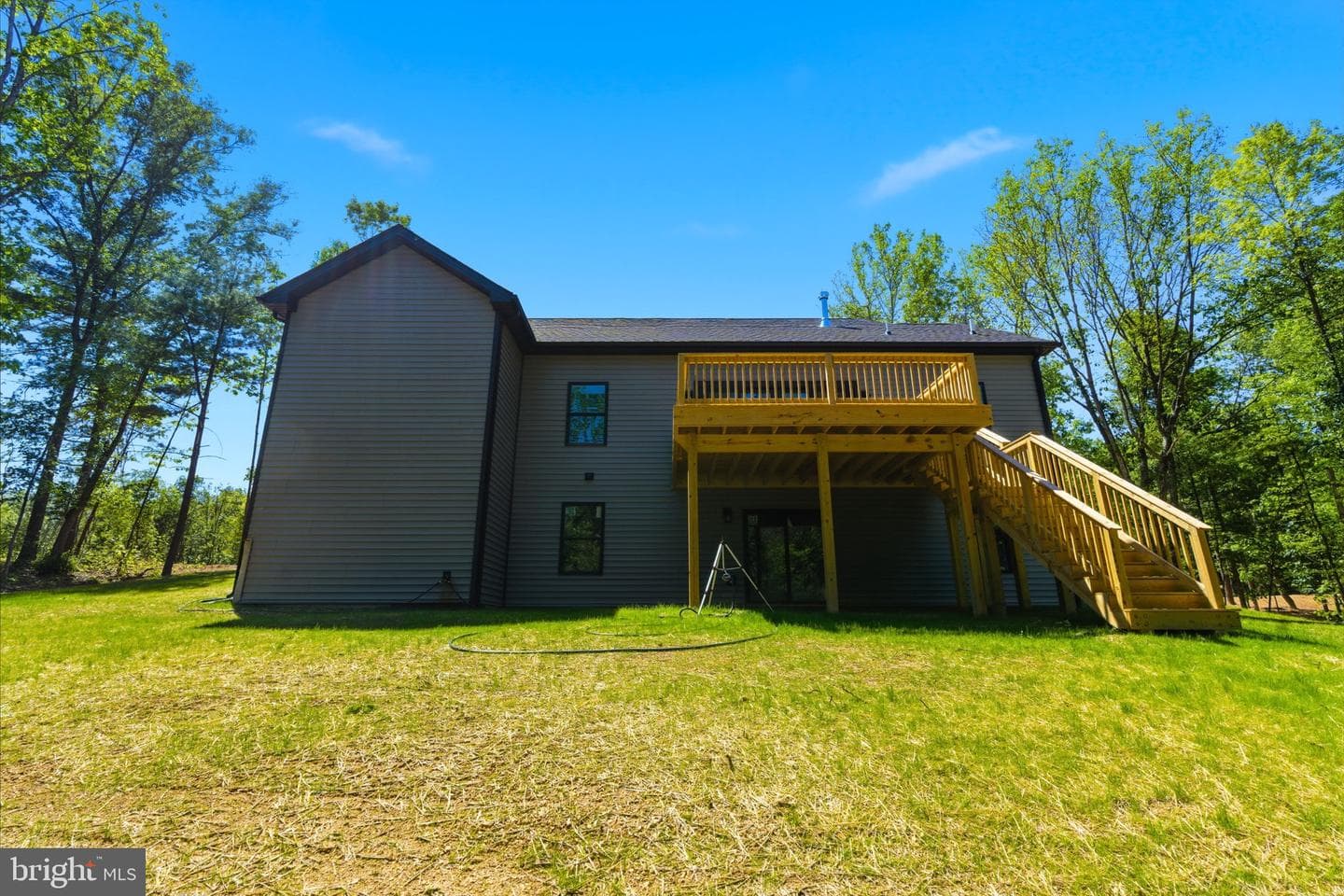 63 Spice Bush Court photo 43