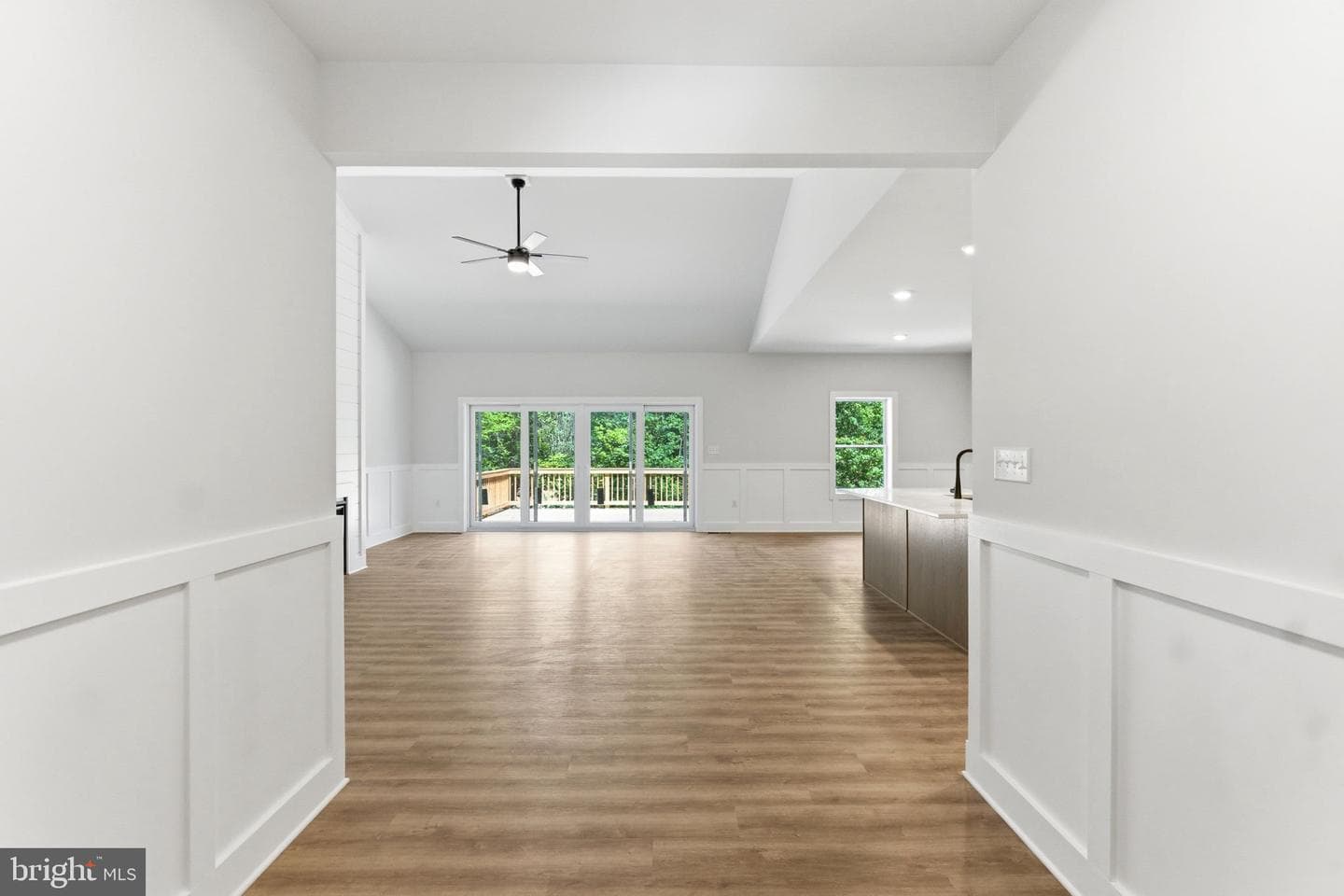 63 Spice Bush Court photo 6