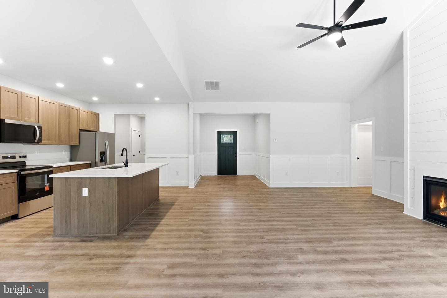 63 Spice Bush Court photo 9